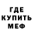 Конопля OG Kush Lucas Tiburcio