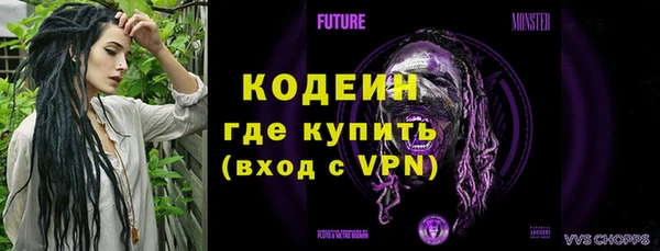 гашик Аркадак