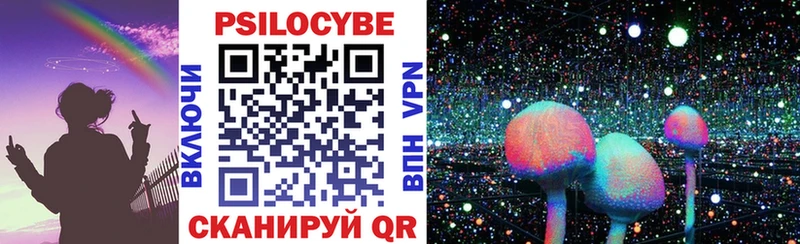 где продают наркотики  это телеграм  Галлюциногенные грибы Psilocybe  Спас-Деменск 